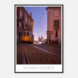 4056d993-6ae9-4689-8113-3d73e948231d