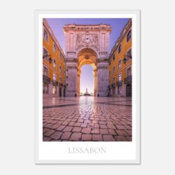 40619ead-321e-4e07-80ae-0de5272c8f71