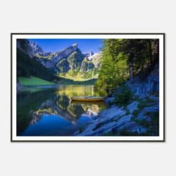 409db47f-ad13-404a-920d-15fe18c5f59d