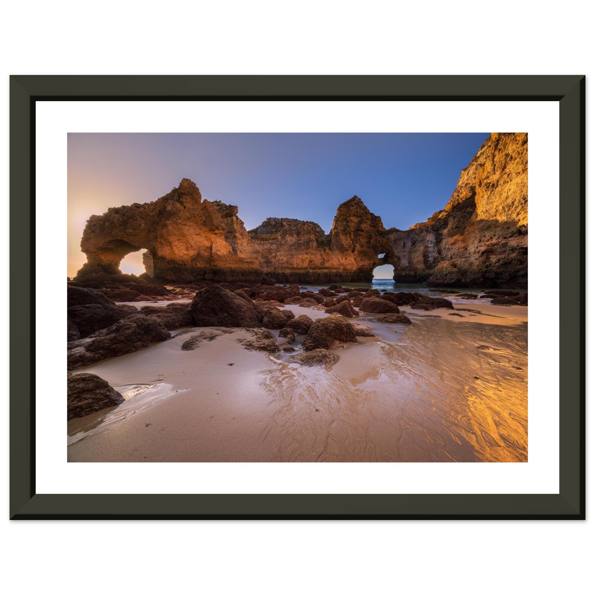 40c8553d-5b77-46b3-95b8-d00dc137ee39