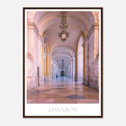 40d78e5e-5238-43c8-8102-5a546adf1cea