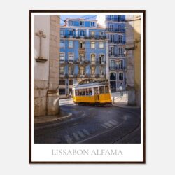 40fc20c3-1add-4df9-b300-110a8b077b16