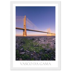 4135b103-9303-40dd-b71e-28abe8e43845