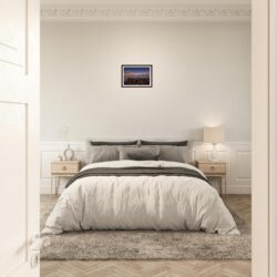 414699a8-06f4-4594-a82e-cfd6bcff275a