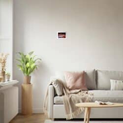 41a2a633-32cf-4970-8af1-a372314e0dc3