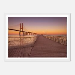 4264affc-fbc2-4190-a99f-eb58d9fb1b4f