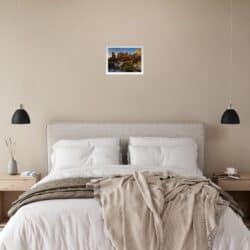 427fb437-9d0f-4def-9174-eb39d04635cc