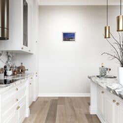 432a861d-4758-4c0e-9fce-4e536964c8bf