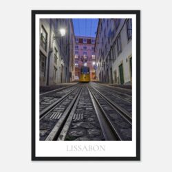 43b9dcc8-2fb5-47b7-a789-37d7b0932660