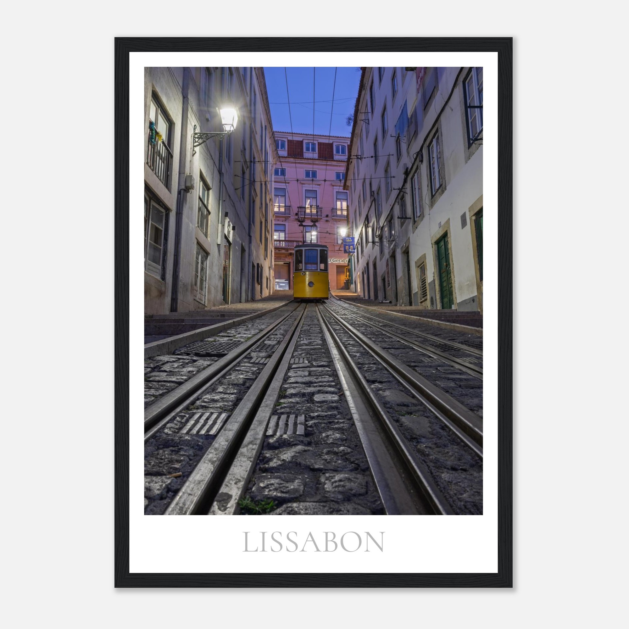 43b9dcc8-2fb5-47b7-a789-37d7b0932660