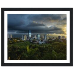 440cf62d-201e-4a22-a842-5c32cf337857