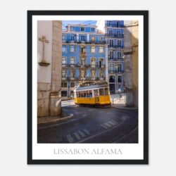 44253164-e9e2-4033-b3d2-e0aed5f5b7c8