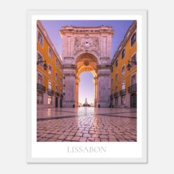 443851cf-371d-4408-8be5-b09882600a6b