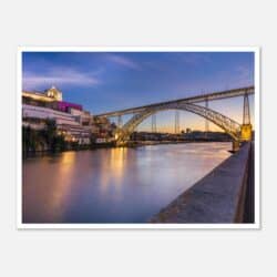 4440c5cf-86f7-4582-a879-05f54e91d502