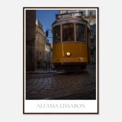 444e51a4-5924-43bf-968e-b6a2eb1194b0