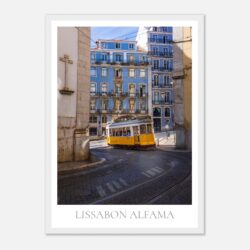 44893d14-3cc4-439b-bd93-7a6ddd9f0ed7