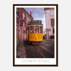 44a74455-fde8-40f3-ba82-0e28f67dcacb