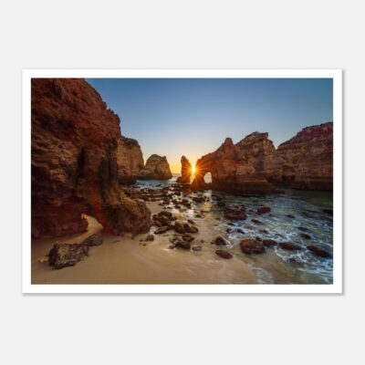 450eef93-3bc9-4e2d-b98a-7fc45733db92