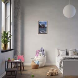 4555de84-cb7e-4482-bdf3-9b2e72908048