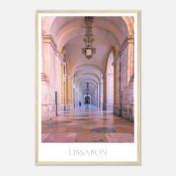 45696fab-e14a-451a-aeef-b58f7bea7f9d