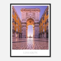 460b0506-c30e-4ef9-9c88-350be7312ce6