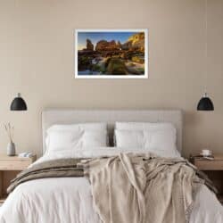 4630ea1d-cb71-4b39-91f8-c92df0ea56bf