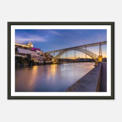 46681d03-db67-4fa9-afd2-91c22334606a