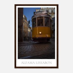 46ffeaed-5766-4c6e-a144-d24aa178f342