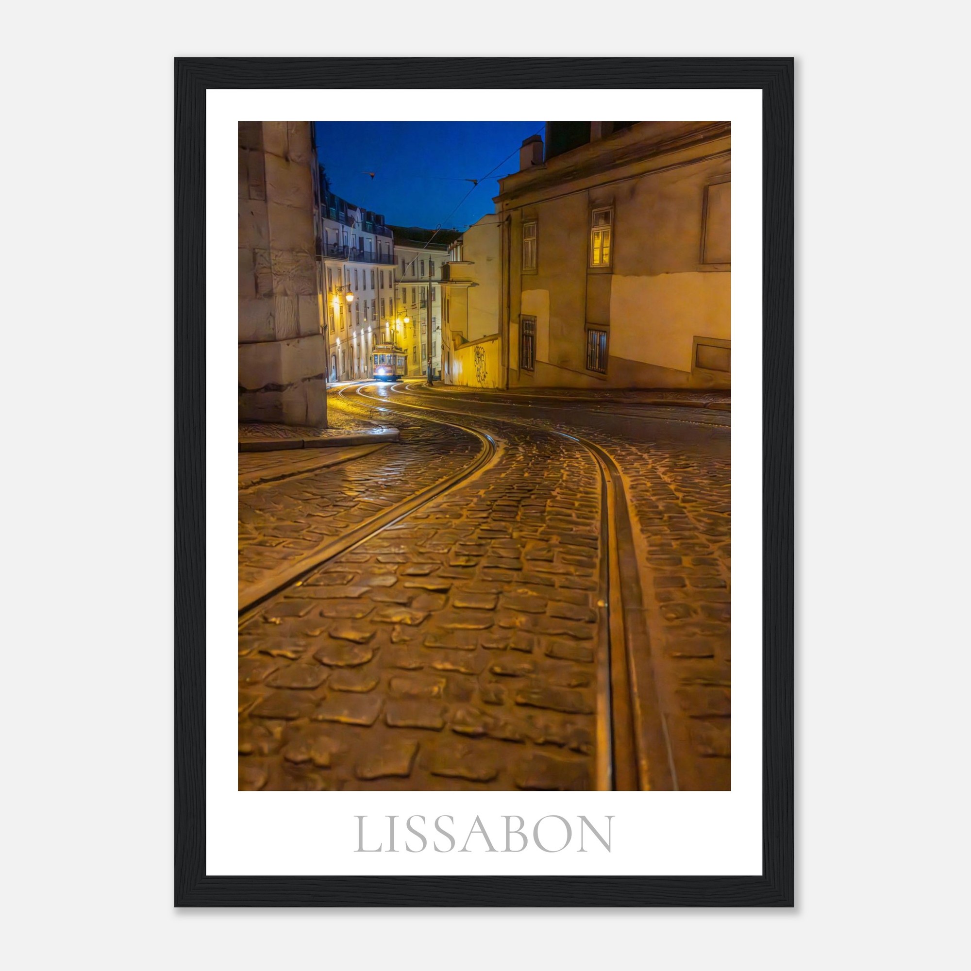 471b9dbb-fc70-4af8-9f13-47d5c45082fc