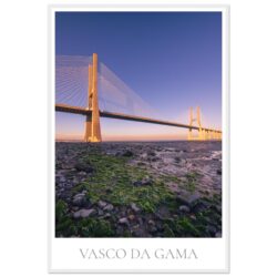 4758d12a-fd6d-42ae-bf92-c61cb611abd5