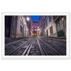 4760825f-c4d9-4c34-a389-ce6ce8b41051