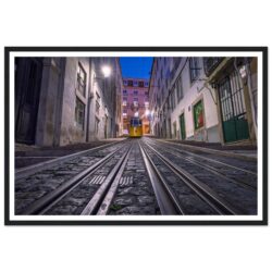 4765cd8b-9ec0-472e-82c0-7949f96b160f