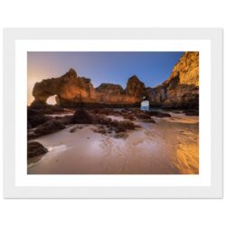 479aefbe-7406-4393-a9cd-865e65d7ffab