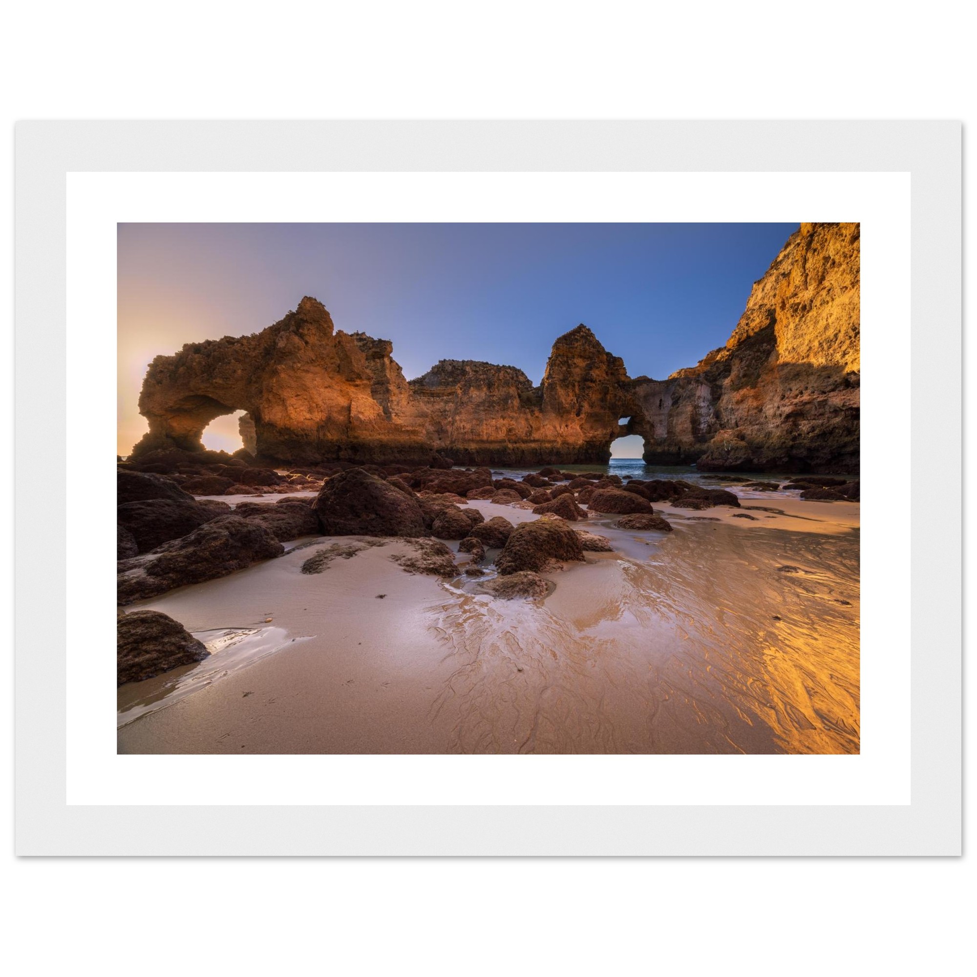 479aefbe-7406-4393-a9cd-865e65d7ffab