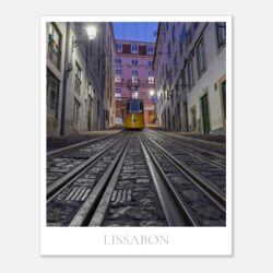 47cbbc19-66c8-4088-90c4-457bd985d05f