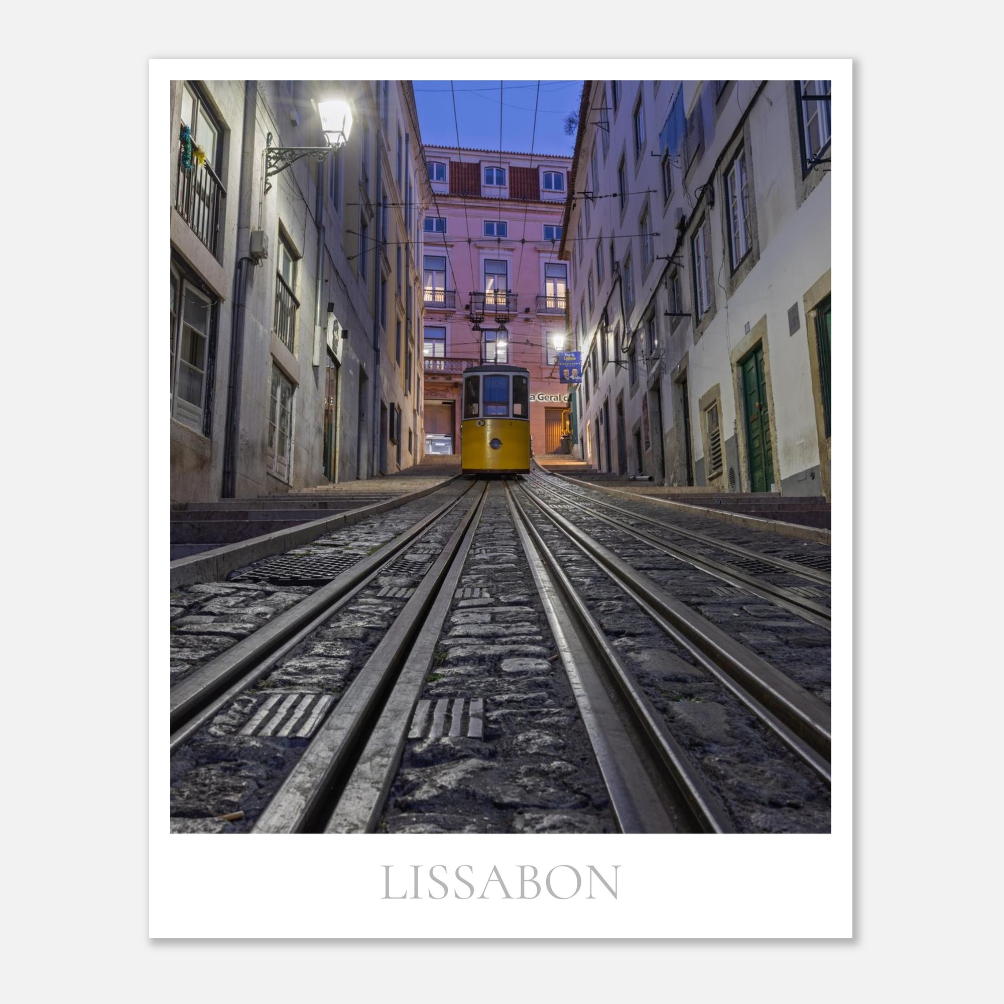 47cbbc19-66c8-4088-90c4-457bd985d05f