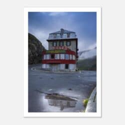 47cc31b5-8f99-49d0-af4f-cee195562bf3