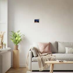 47d791ab-348d-41a6-a117-aa92573ddc05