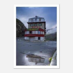 47fb9ba7-d7cc-41cd-a3c8-0e6c7c864b70