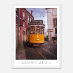 47fe640a-a072-4c0d-bb97-0c52a203625c