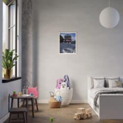 480a6ac4-0076-42be-9fb4-bd604fc38839