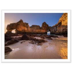 48693dd8-7475-4cd7-b7ee-a47afacbe48a