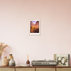 48d28007-855a-4907-9801-9ad2f89c8725