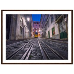 48e069ba-0b62-4362-96bb-5c3ea7fff5b2