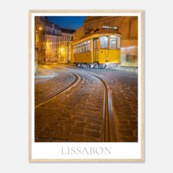 49385034-63bf-4189-9c29-a45512e27713