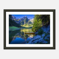 4963daf5-f498-4b67-b72f-dd072fbc4214