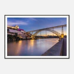 4993f172-231d-4376-a874-7280b122ca0f