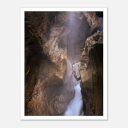 49ee7fae-97f8-4bda-abda-ca7d4731483f