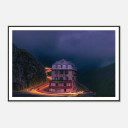 49fd18fe-4caf-4e0b-80da-251ed1363562