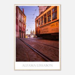 4a49ec75-e678-4cd6-bef8-5304ea91f9e4